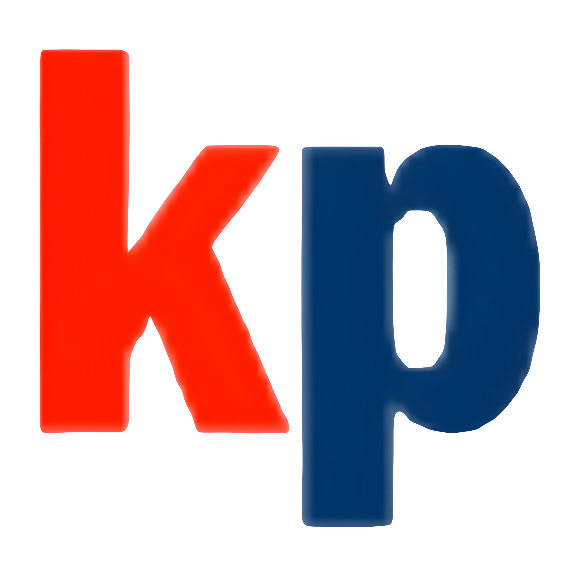 KupujemProdajem Logo